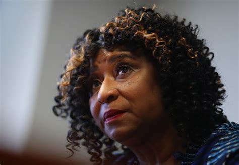 Just six months into Alameda District Attorney’s tenure, group launches effort to recall Pamela Price